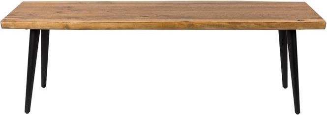 Immagine prodotto Dutchbone Algon (160 cm)
