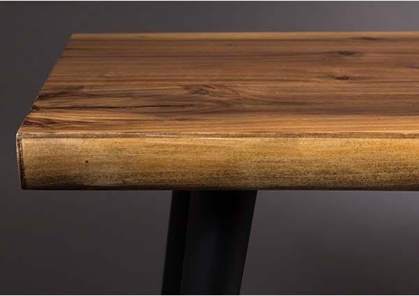 Immagine prodotto Dutchbone Algon (180 cm)