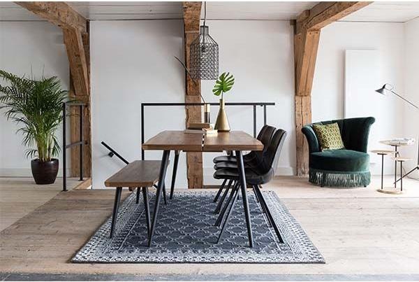Immagine prodotto Dutchbone Algon (180 cm)