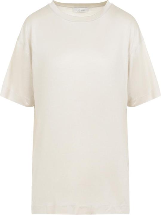 Lemaire TO1295.LJ1026 (XS)