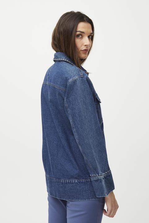 Produktbild Pulz Jeans Rina (L)