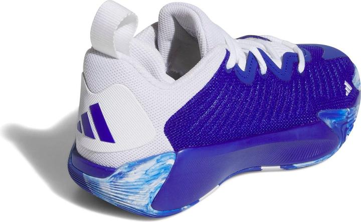 Immagine prodotto Adidas Initiation (35.5)