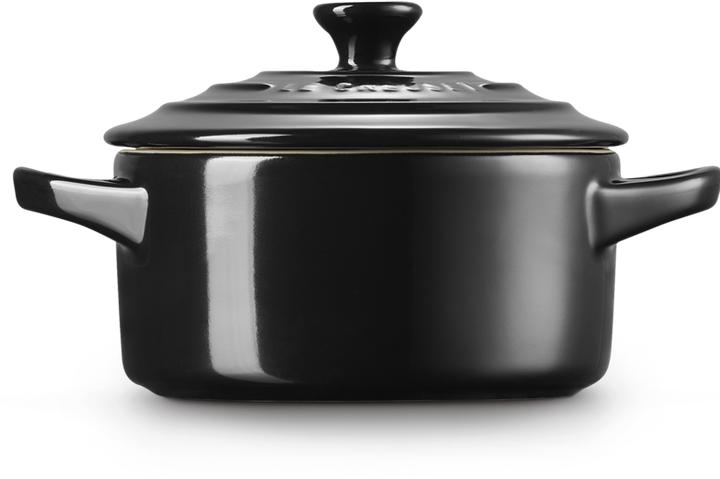 Immagine prodotto Le Creuset Mini Cocotte
