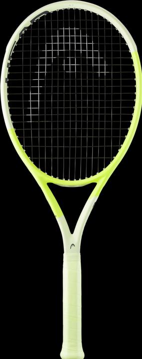 Actual product image Head Extreme MP 2024 tennis racket (2, 300 g)