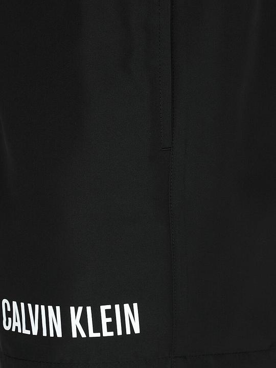 Image du produit Calvin Klein Jeans Short de bain (L)