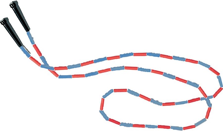 Immagine prodotto Huck Beaded (300 cm)