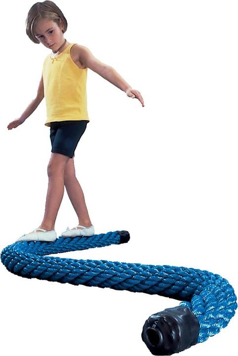 Produktbild Huck Balanciertau (200 cm)