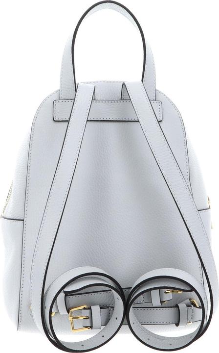 Produktbild Coccinelle Beat Generatio Backpack