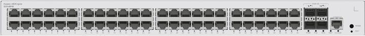Produktbild Huawei S310 (48 Ports)
