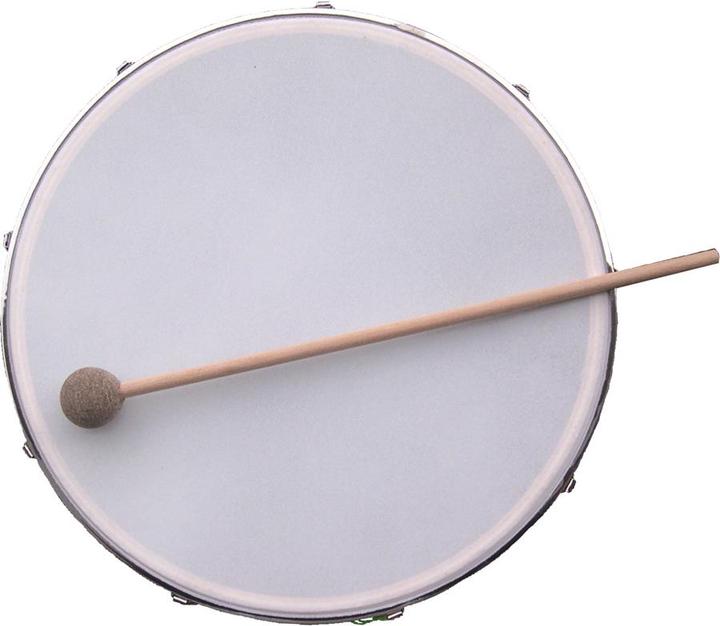 Produktbild Huspo Tambourinschläger