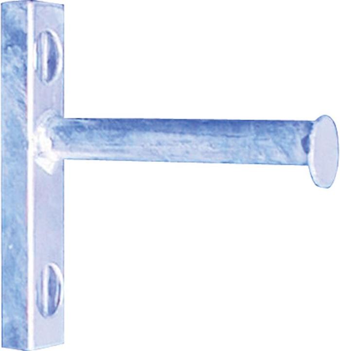 Produktbild Huspo Wandhaken