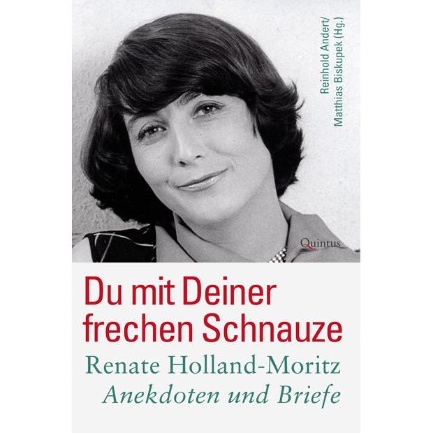 Matthias Biskupek, Fachbücher von Reinhold Andert, Matthias Biskupek