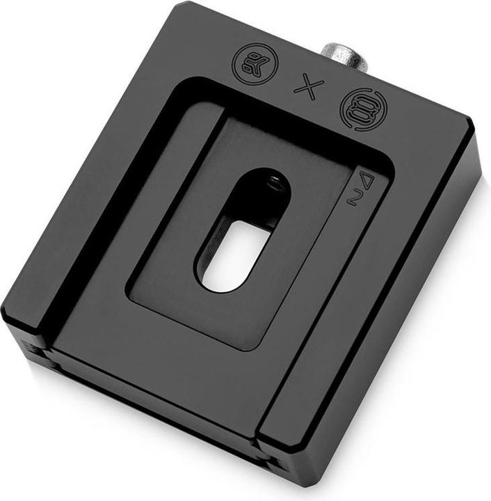 EKWB EK-Quantum Velocity² IHS Removal Tool - LGA 1700