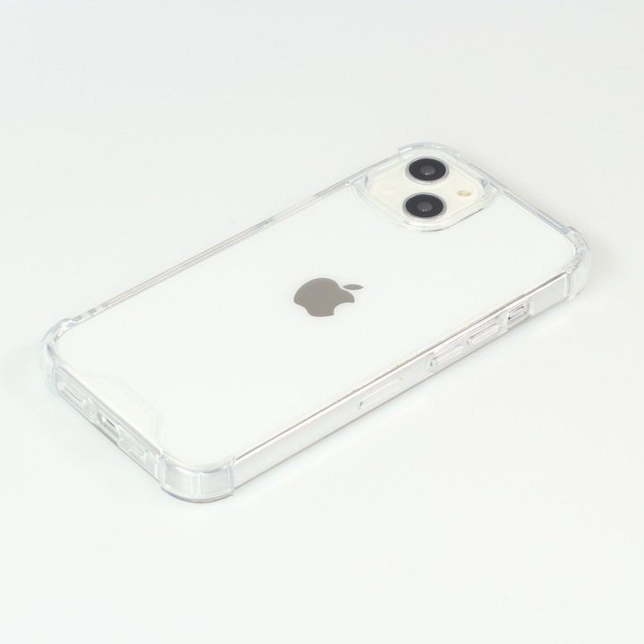Immagine prodotto PhoneLook Coprire il vetro del paraurti (Apple iPhone 15)
