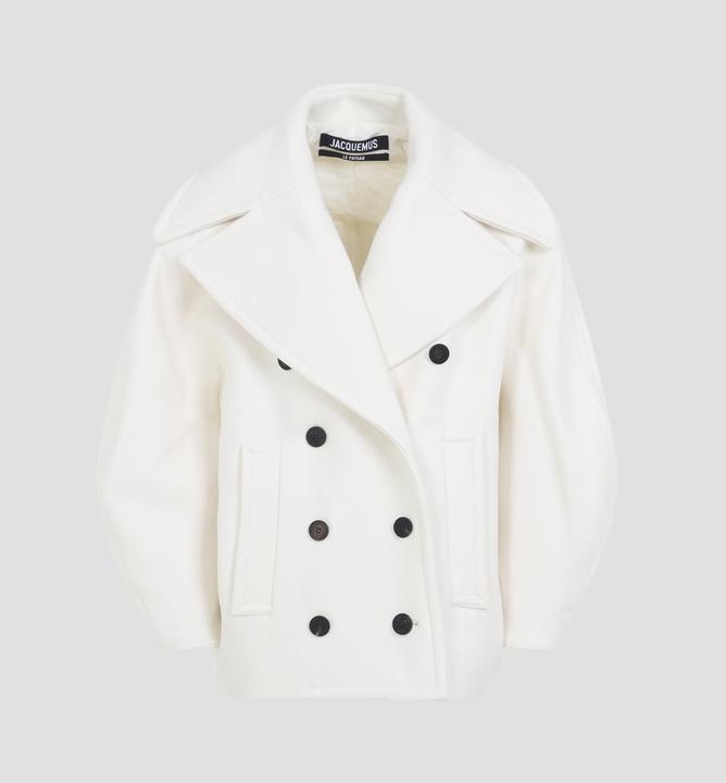 Produktbild Jacquemus COW00103AW00429 (36)