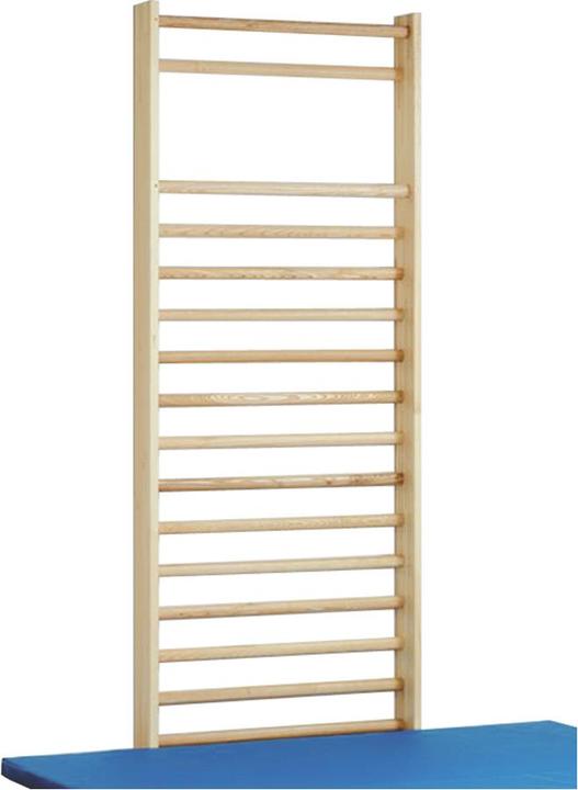 Produktbild Huspo Sprossenwand