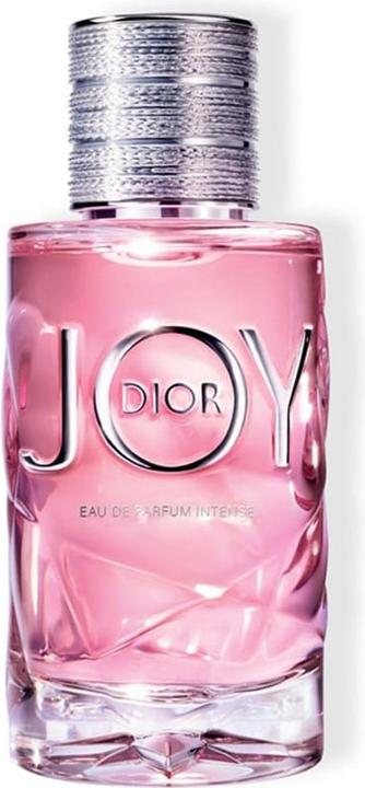 Image du produit Dior Joy Intense (Eau de parfum, 50 ml)