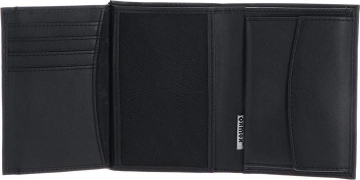 Actual product image Oxmox Leather Kombibörse