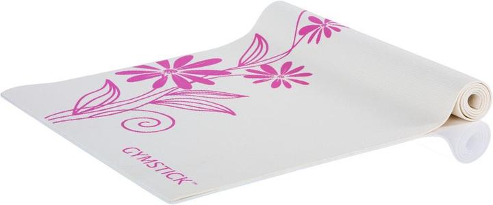 Produktbild Gymstick Emotion (4 mm)