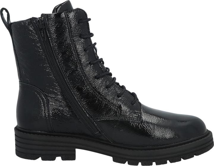 Image du produit Kelly Weite H+K (37)