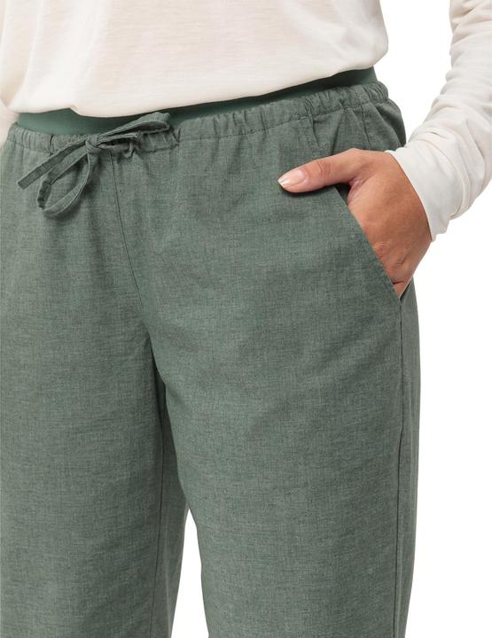 Produktbild Vaude Redmont Pants (38, S)