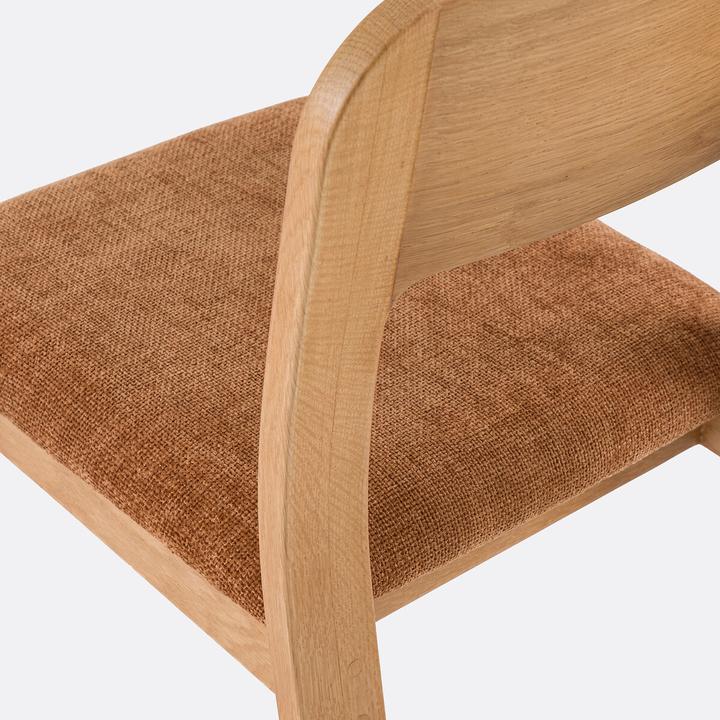 Produktbild La Redoute Interieurs Talet