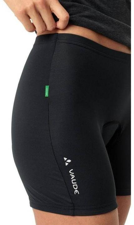 Image du produit Vaude Innerpants (44, S)