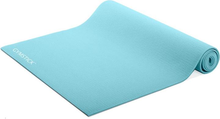 Image du produit Gymstick Yogamatte