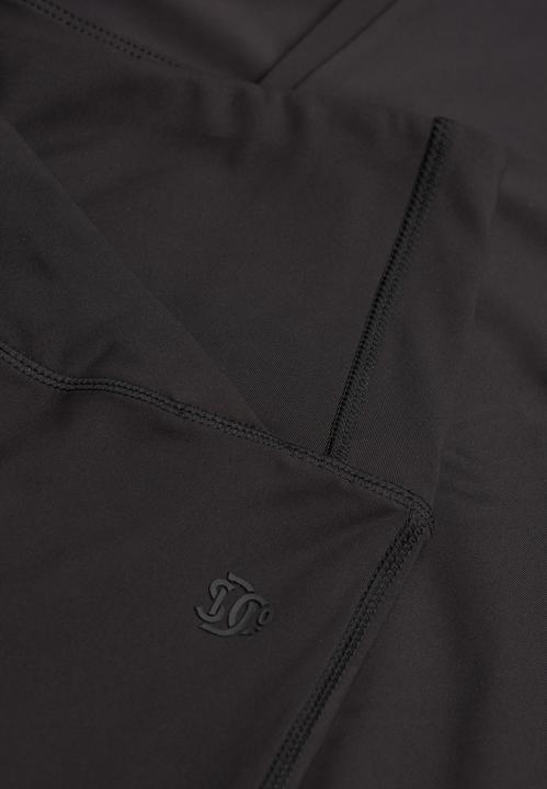 Produktbild Superdry Studios Flare (L)