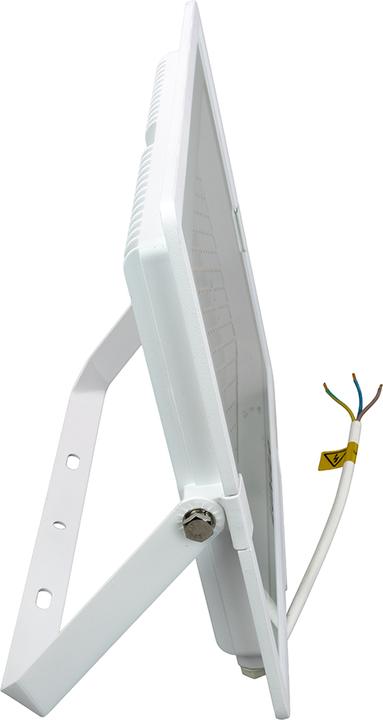 Actual product image Luxula LED floodlight (20000 lm, IP65)