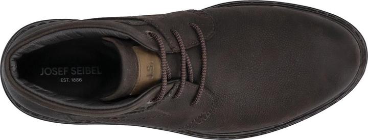 Immagine prodotto Josef Seibel 42952-071 (46)