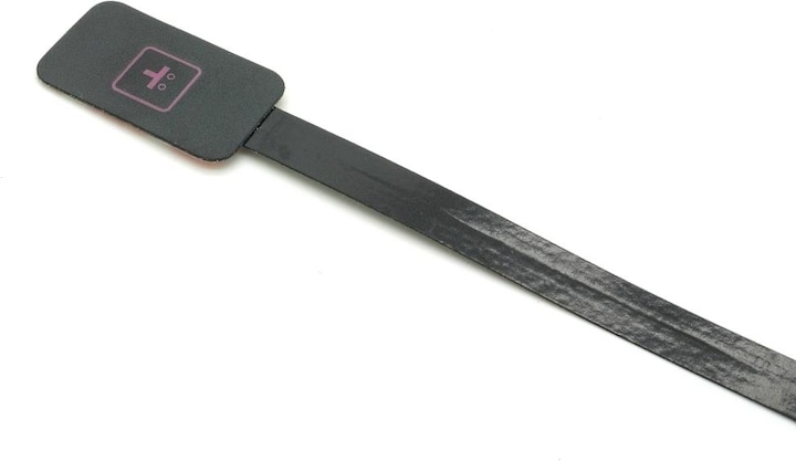 Produktbild Sertronics Folientaste (Buttons)