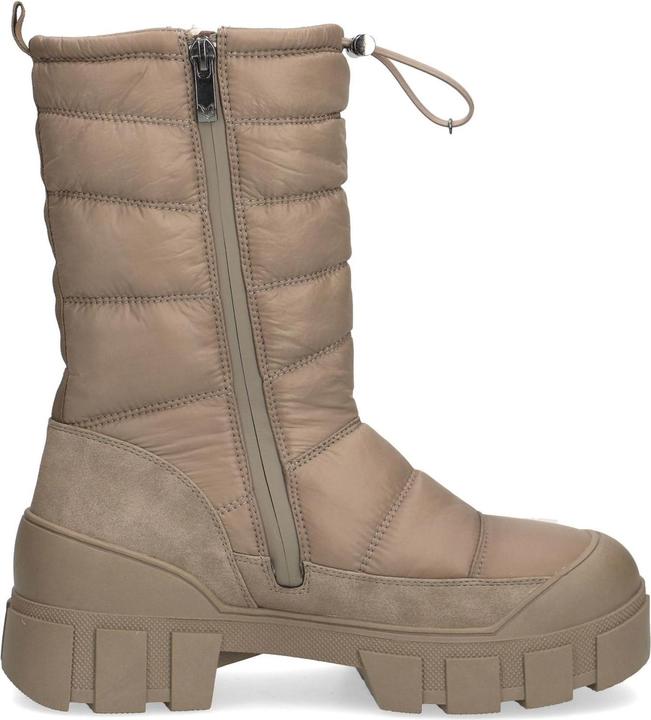 Image du produit Caprice Bottes - 102120 (39)
