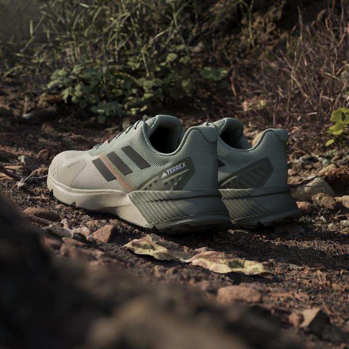 Produktbild Adidas Soulstride (44)