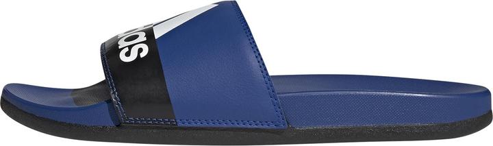 Image du produit Adidas Adilette Comfort (38)