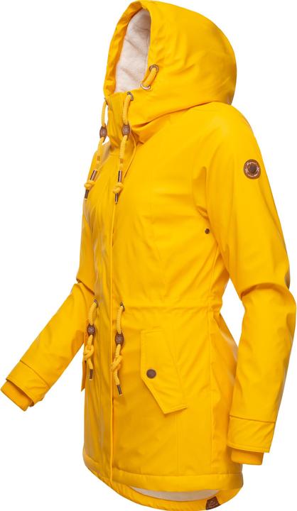 Actual product image Ragwear Monadis Rainy Intl.