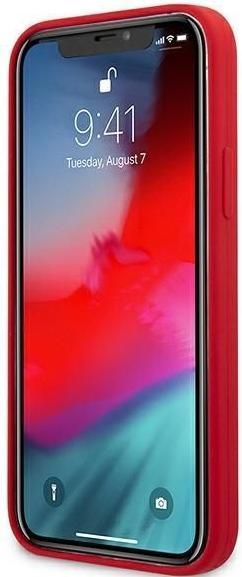 Image du produit Guess Cas (Apple iPhone 12 Pro Max)