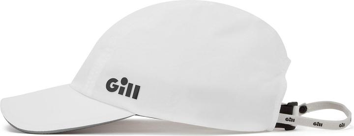 Produktbild Regatta Cap