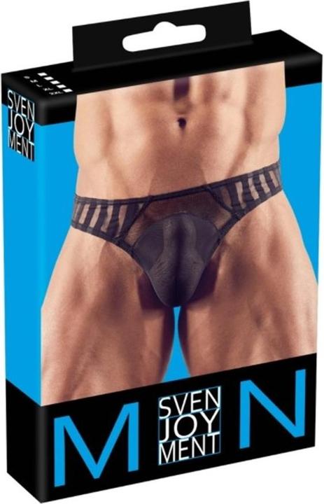 Produktbild Svenjoyment Herren-Riostring (XL)