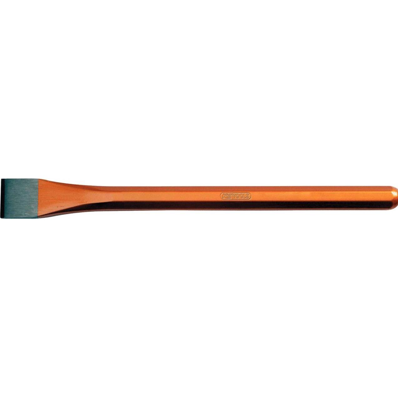 KS Tools, Meissel, Maurermeissel
