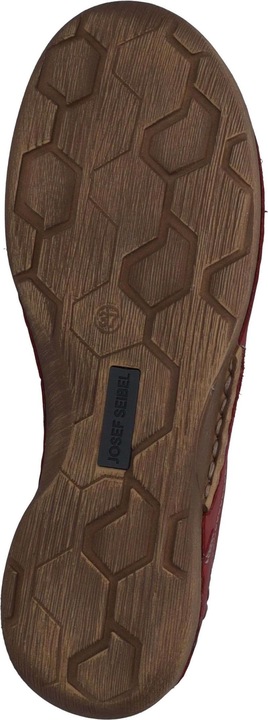 Produktbild Josef Seibel Halbschuhe (40)