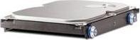 Produktbild HP QK554AA, Festplatte 500GB, S-ATA-3 (0.50 TB, 3.5")