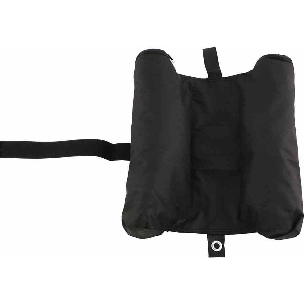 Siena Garden Beschwerer-Set (53 cm, 52 cm) (L45474)