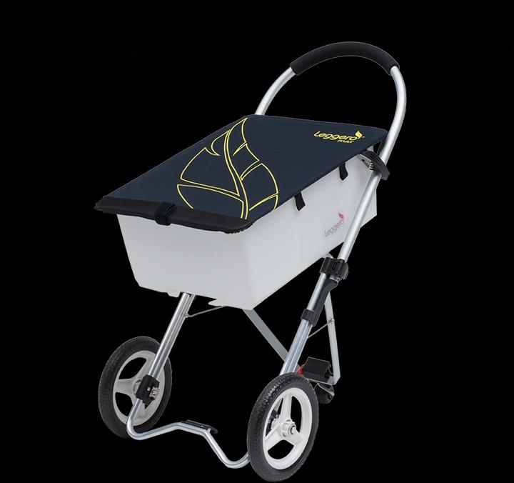 Produktbild Leggero Trolley Max