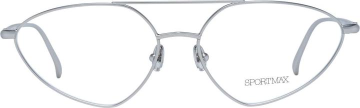 Immagine prodotto Sportmax Mod SM5006 56032