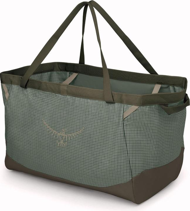 Immagine prodotto Osprey Transporter Gear Tote 60L (60 l)
