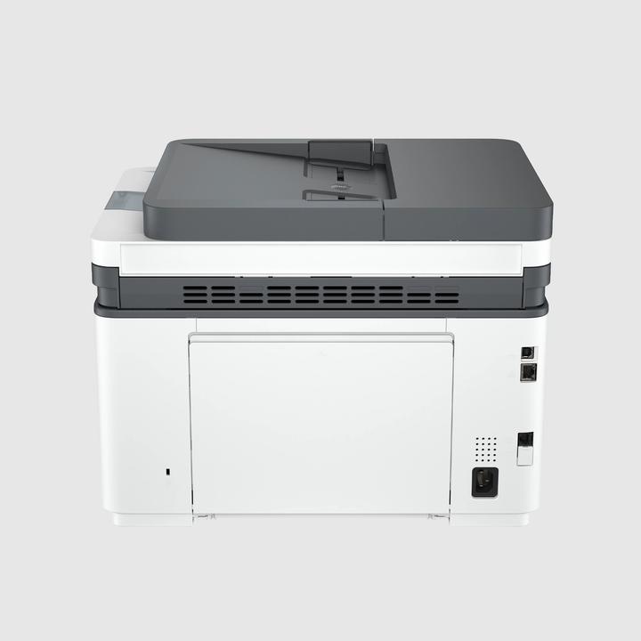 Produktbild HP LaserJet Pro MFP 3102fdn (Laser, Schwarz-Weiss)