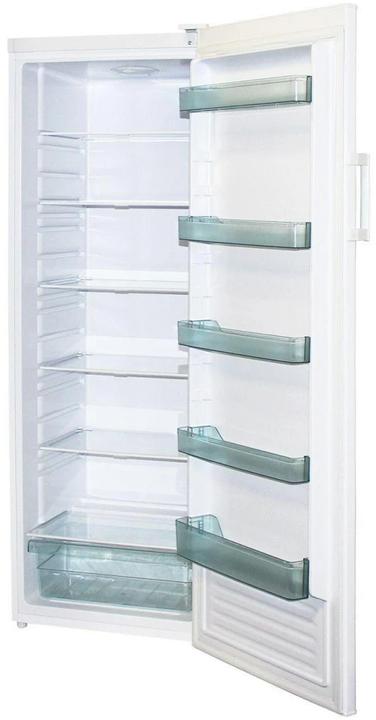 Immagine prodotto Kibernetik Ks340l (331 l)