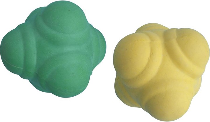 Produktbild Huspo Reaktionsball ø 7 cm