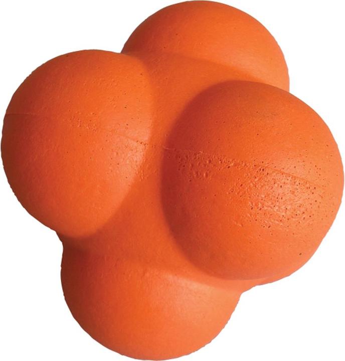 Produktbild Huspo Reaktionsball ø 10 cm